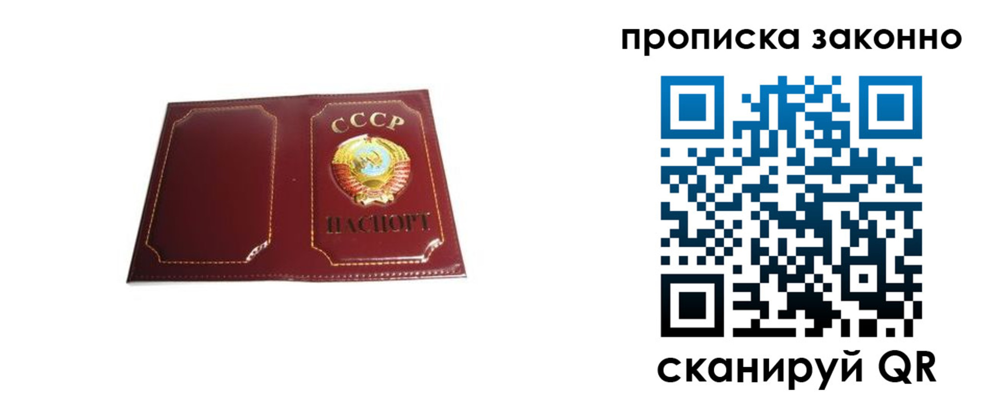 прописка законно в Цимлянске